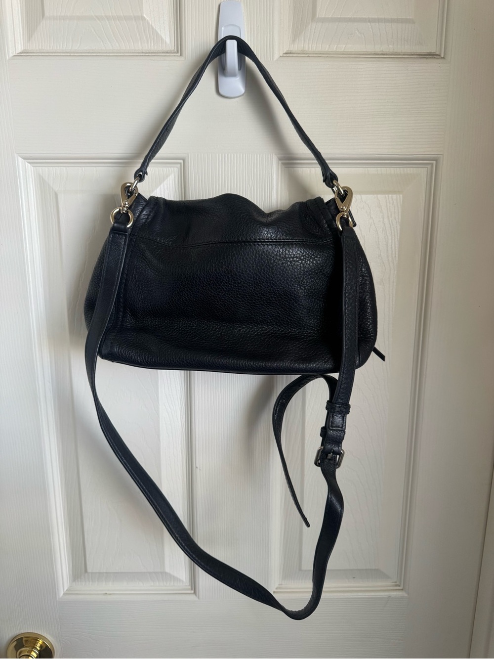 Kate Spade Handbag - Picture 2 of 6